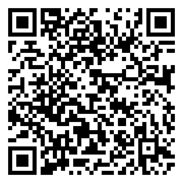 kod QR z danymi kontaktowymi 22019587800000