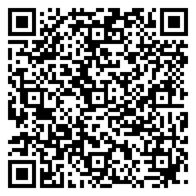kod QR z danymi kontaktowymi 47310473000000