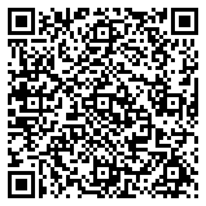 kod QR z danymi kontaktowymi 54216410100000