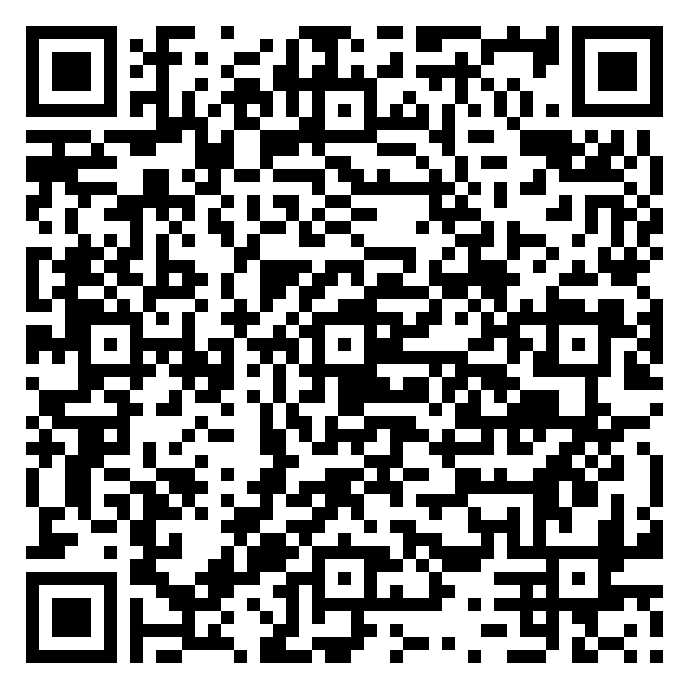 kod QR z danymi kontaktowymi 14066777300000