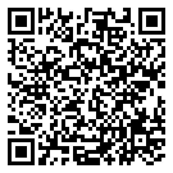 kod QR z danymi kontaktowymi 36569414900000