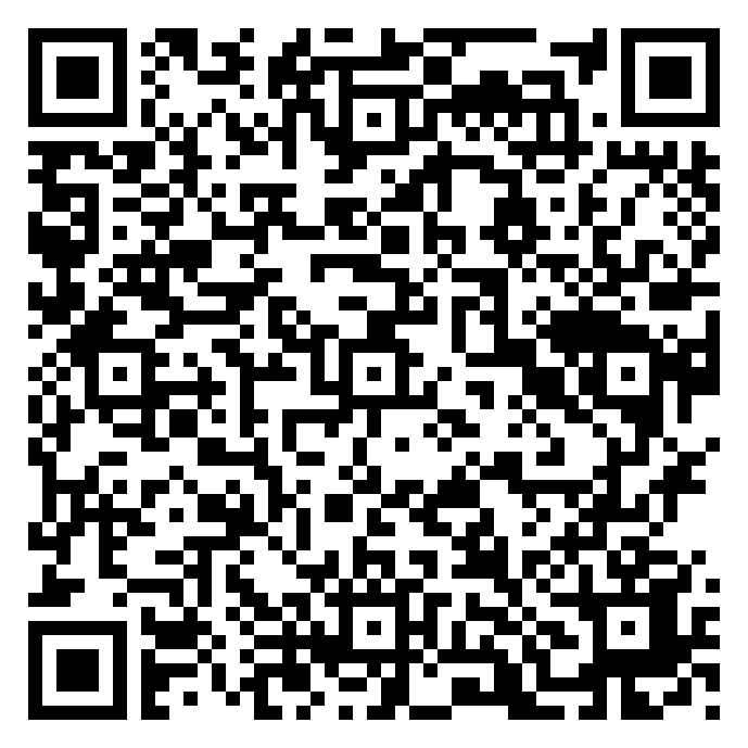kod QR z danymi kontaktowymi 38167377800000