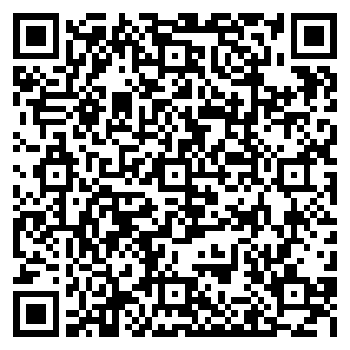kod QR z danymi kontaktowymi 52404522100000