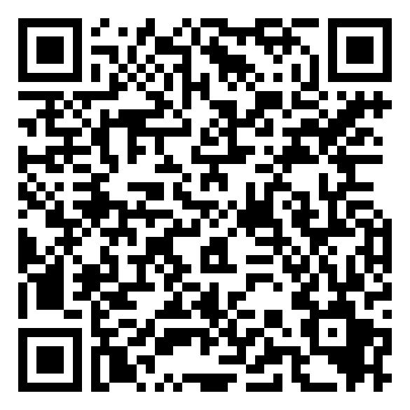 kod QR z danymi kontaktowymi 38472132500000