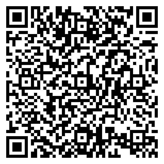 kod QR z danymi kontaktowymi 12015487100000