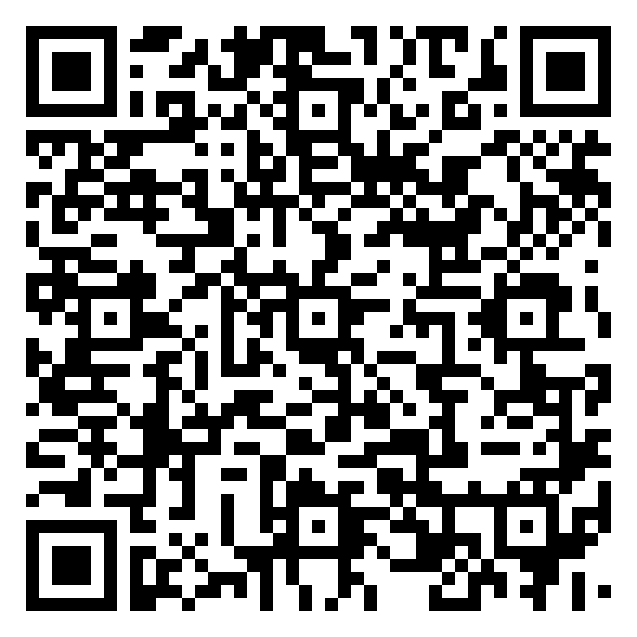 kod QR z danymi kontaktowymi 36018627600000