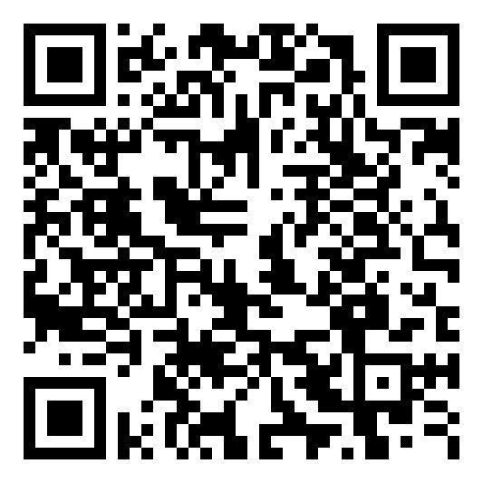 kod QR z danymi kontaktowymi 36070603700000