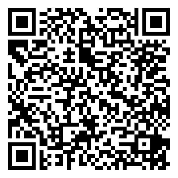 kod QR z danymi kontaktowymi 36643961400000