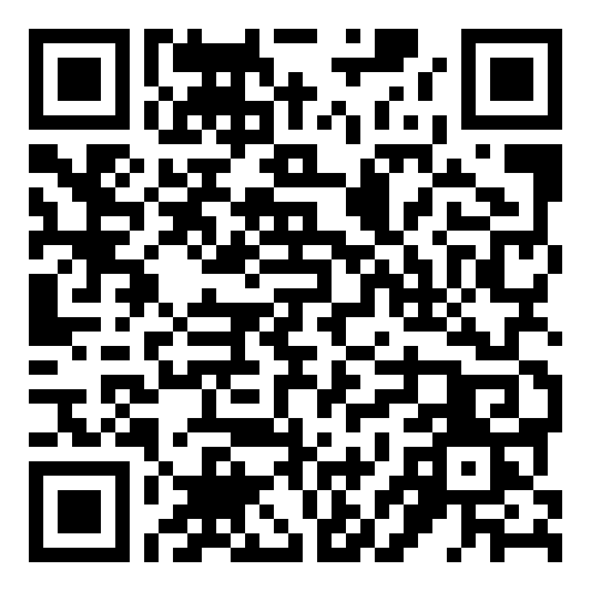 kod QR z danymi kontaktowymi 15200499700000