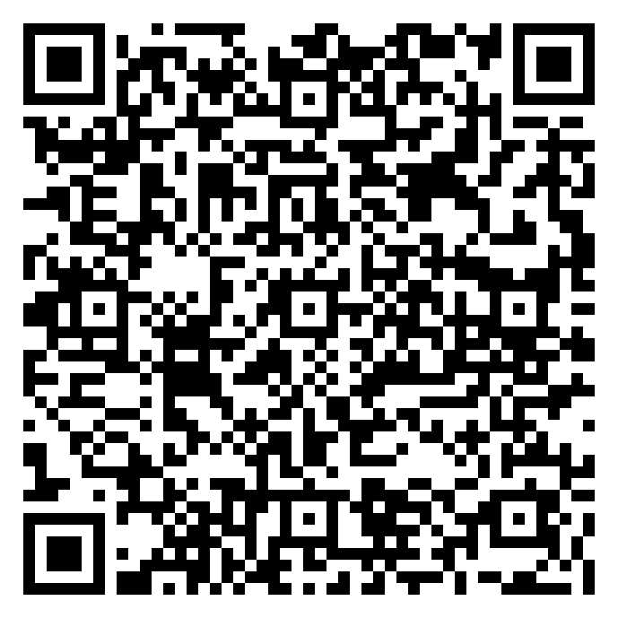 kod QR z danymi kontaktowymi 36221335600000