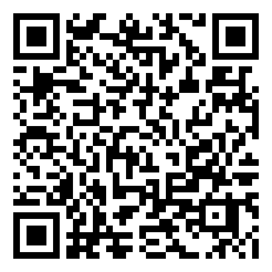 kod QR z danymi kontaktowymi 36968231500000