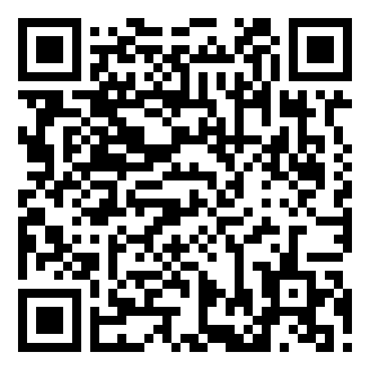 kod QR z danymi kontaktowymi 36433285200000