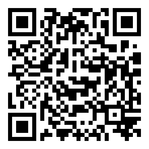 Kegar kod QR z danymi kontaktowymi kod QR z danymi kontaktowymi 77124181500000