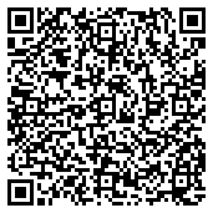 kod QR z danymi kontaktowymi 12303015800000