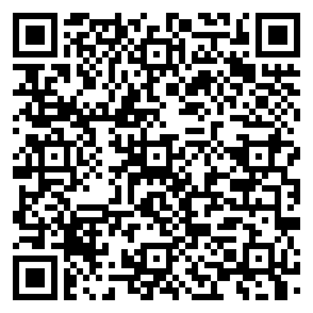 kod QR z danymi kontaktowymi 12302222000000