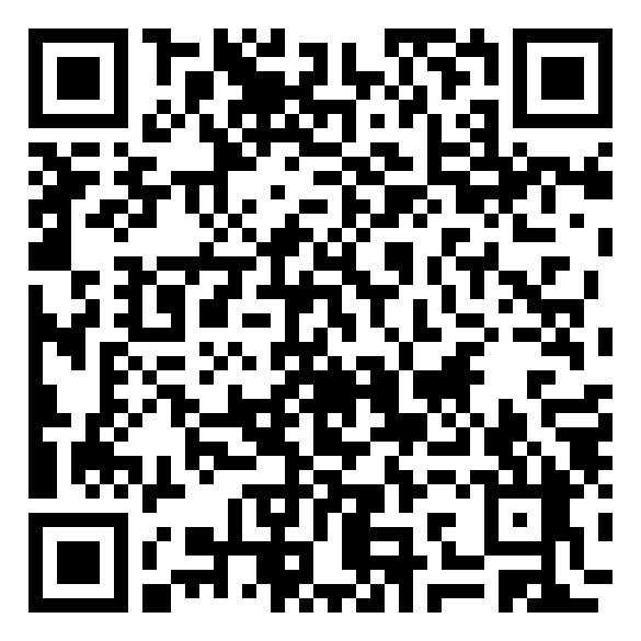 kod QR z danymi kontaktowymi 52962824600000