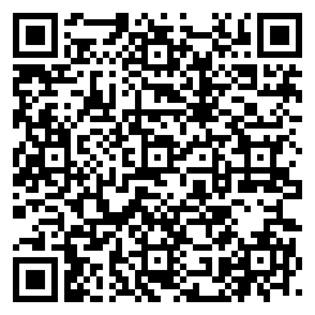 kod QR z danymi kontaktowymi 52820680400000