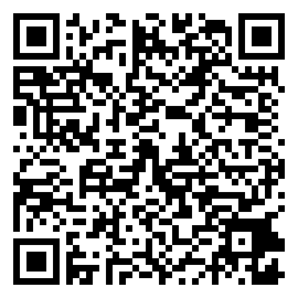 kod QR z danymi kontaktowymi 52249991700000
