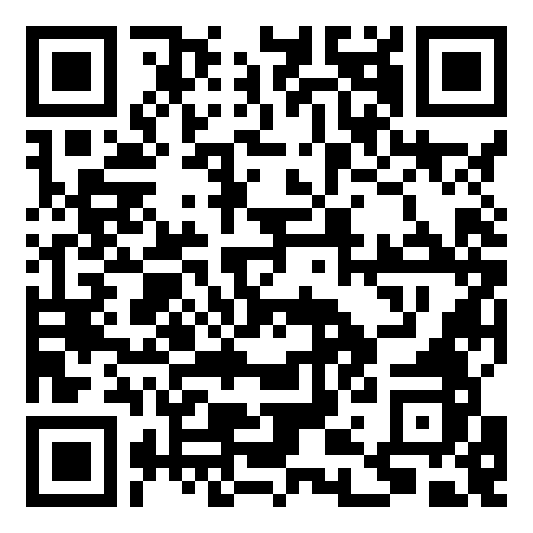 kod QR z danymi kontaktowymi 38507750100000
