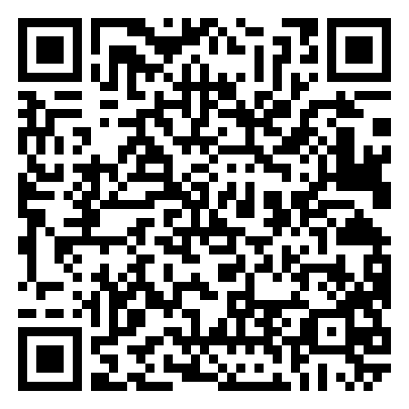 kod QR z danymi kontaktowymi 38537703100000