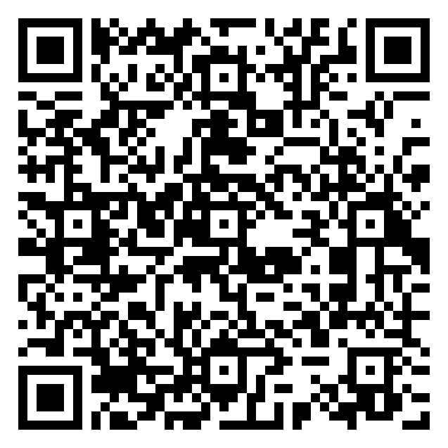 kod QR z danymi kontaktowymi 02181004000000