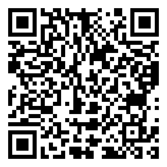 kod QR z danymi kontaktowymi 52035243000000