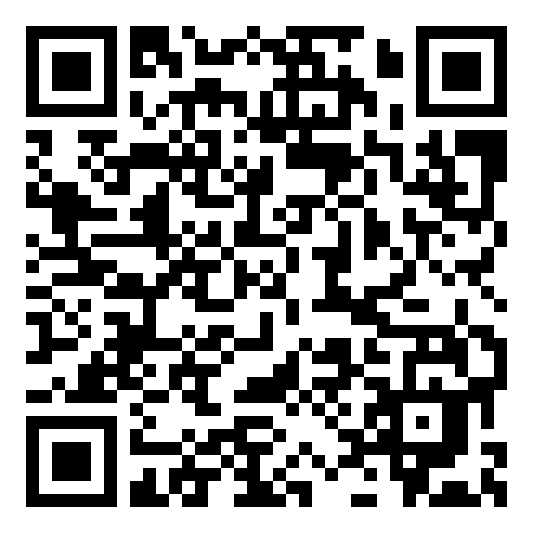 kod QR z danymi kontaktowymi 52606795900000
