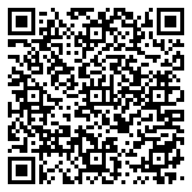 kod QR z danymi kontaktowymi 38618145900000