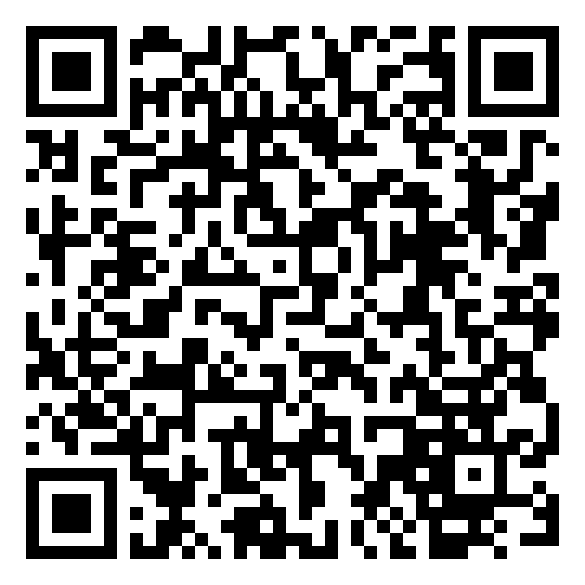 kod QR z danymi kontaktowymi 52537027100000