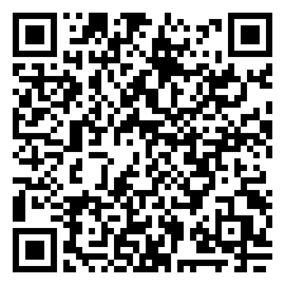kod QR z danymi kontaktowymi 38772959200000