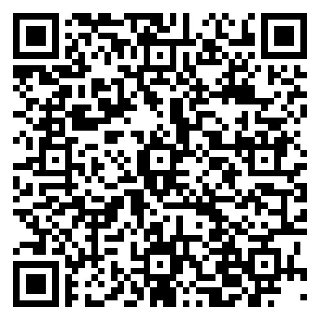 kod QR z danymi kontaktowymi 38350813800000