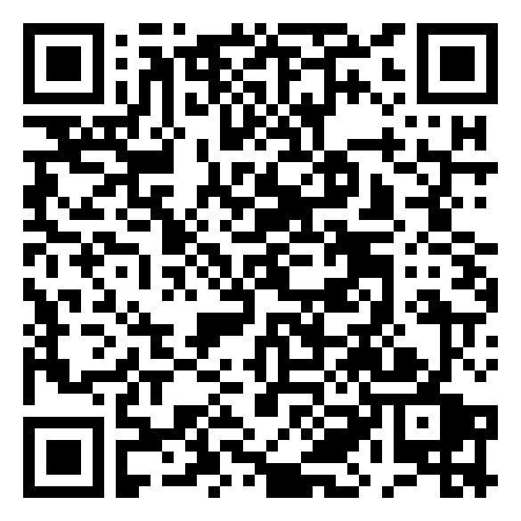 kod QR z danymi kontaktowymi 52868523600000