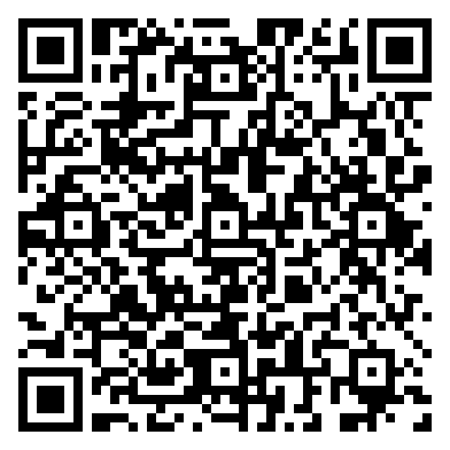 kod QR z danymi kontaktowymi 52116565700000