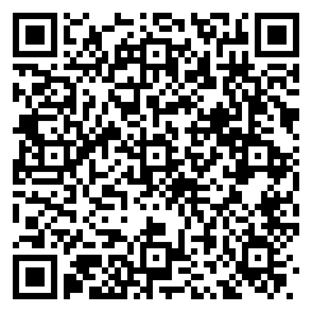 kod QR z danymi kontaktowymi 10177258100000