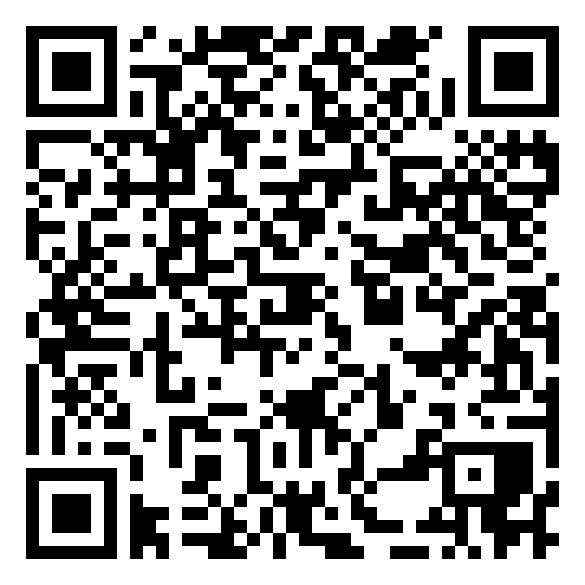 kod QR z danymi kontaktowymi 38764696600000