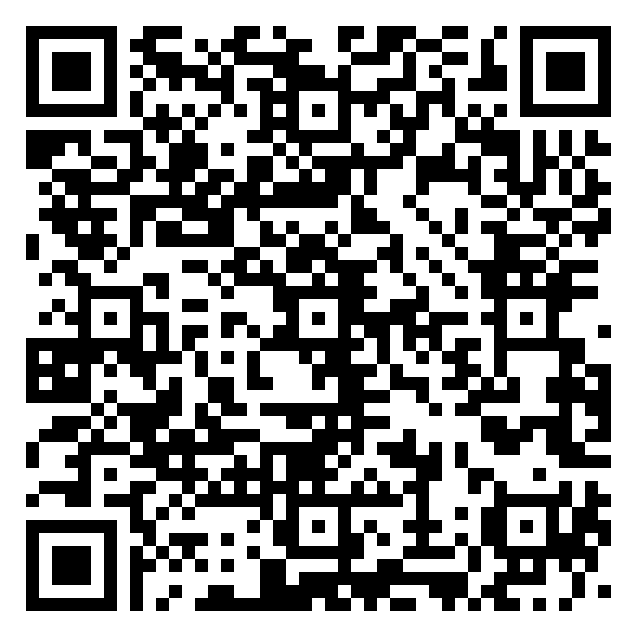 kod QR z danymi kontaktowymi 30219413400000