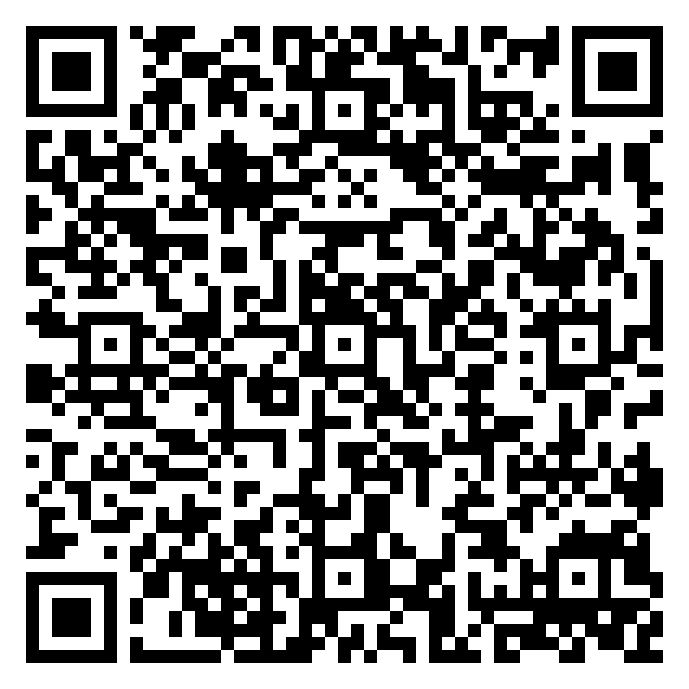 kod QR z danymi kontaktowymi 24189167600000