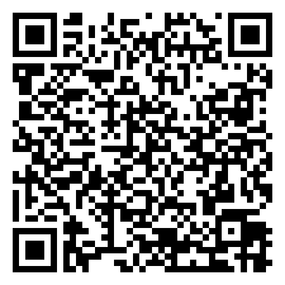 kod QR z danymi kontaktowymi 14705344200000