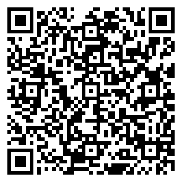 kod QR z danymi kontaktowymi 14143758400000