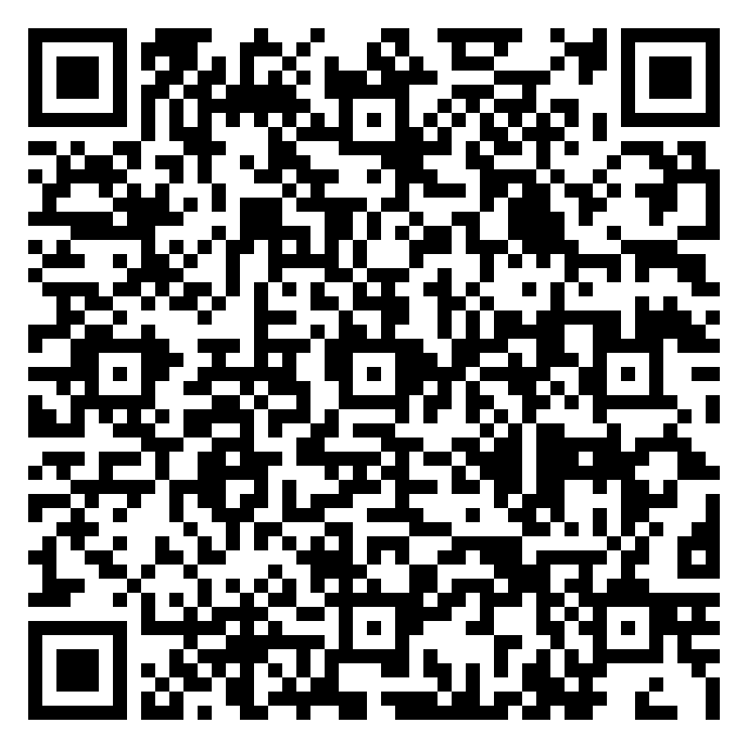 kod QR z danymi kontaktowymi 93078197700000