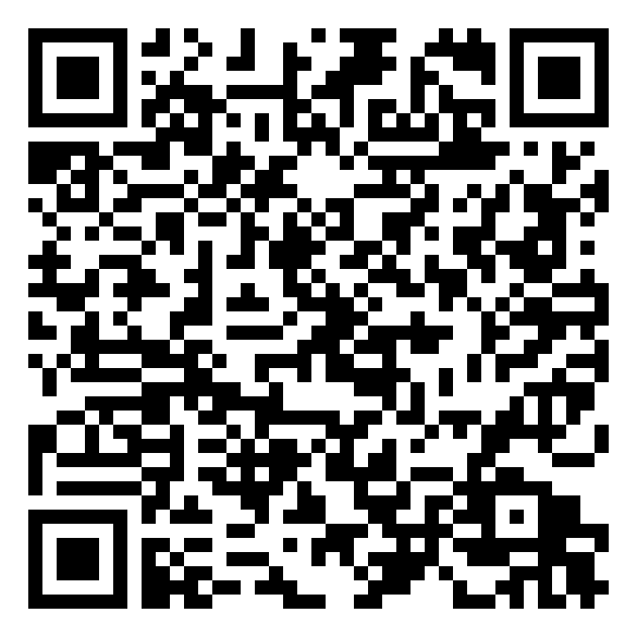 kod QR z danymi kontaktowymi 38093512400000