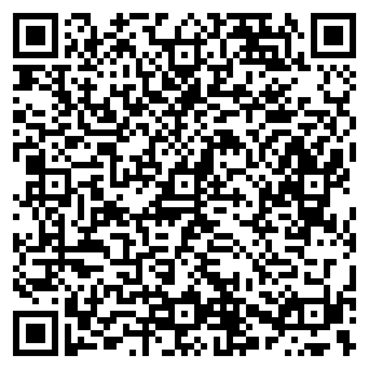 kod QR z danymi kontaktowymi 14235716600000