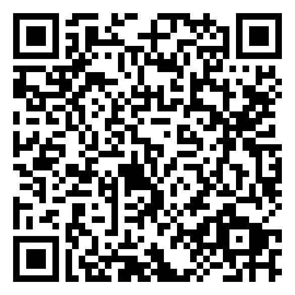kod QR z danymi kontaktowymi 36037472400000