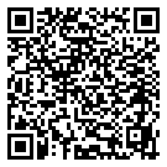 kod QR z danymi kontaktowymi 54031401600000