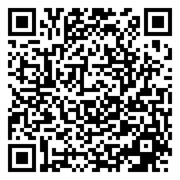 KEISIM DAMIAN MISIEK kod QR z danymi kontaktowymi kod QR z danymi kontaktowymi 52009026500000