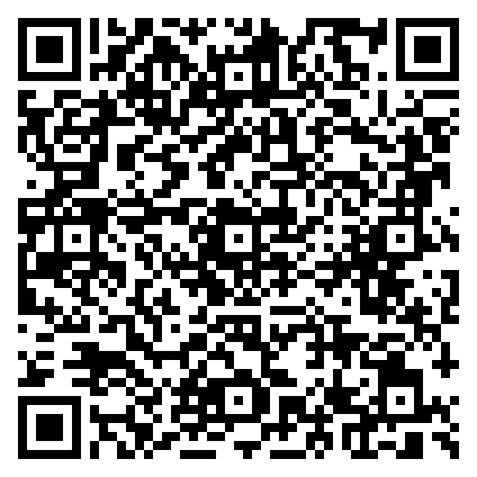 kod QR z danymi kontaktowymi 30265372500000