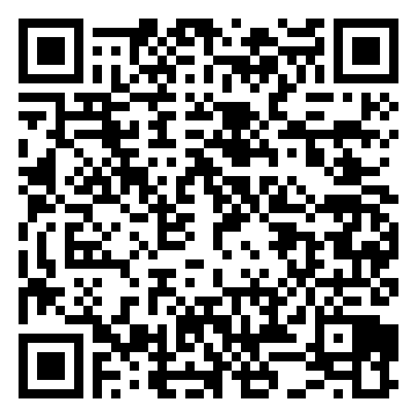 kod QR z danymi kontaktowymi 36500793000000