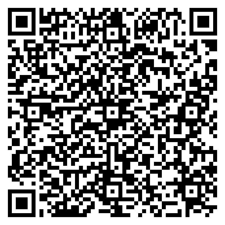kod QR z danymi kontaktowymi 52328602300000