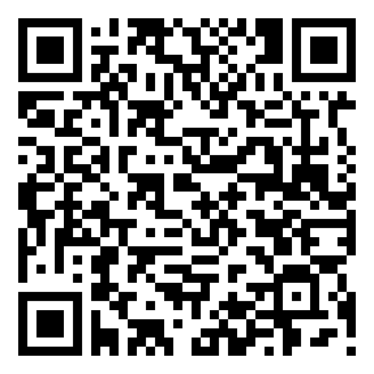 kod QR z danymi kontaktowymi 38007623000000