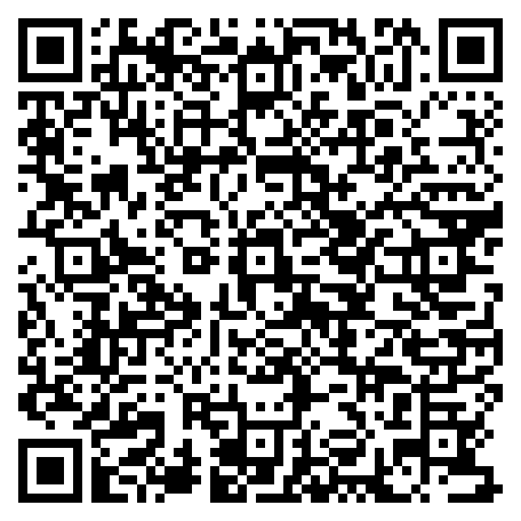 kod QR z danymi kontaktowymi 32144537000000